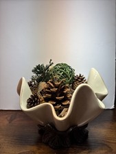 Arthur court bowl for sale  Louisville
