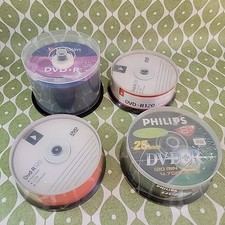 Dvd dvd job for sale  KING'S LYNN