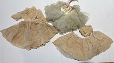 Vtg outfits madame for sale  Lake Hopatcong