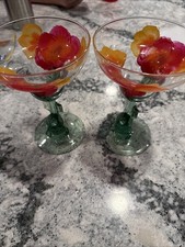 margarita glass set for sale margarita glass set for sale Eau Claire