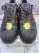 adidas ian brown for sale adidas ian brown for sale DONCASTER