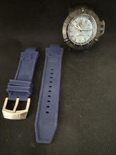 Invicta Subaqua Noma III relógio masculino modelo 0740 edição limitada 399/400 comprar usado  Enviando para Brazil