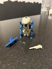 Transformers rippersnapper ter usato Transformers rippersnapper ter usato  Genova