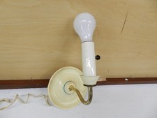 Vintage retro plug for sale  Clinton