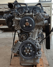 Z12xe motore compl. usato  Italia