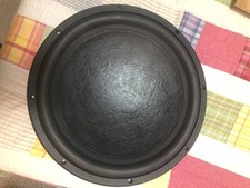 Mtx thunder 7500 for sale  Linwood