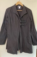 Sarah pacini grey for sale  DEVIZES