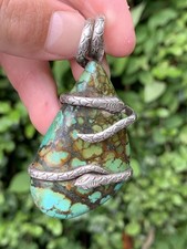 raw turquoise for sale raw turquoise for sale BRIGHTON