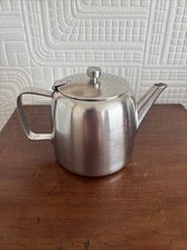 Old hall savoy for sale  Shipping to Ireland