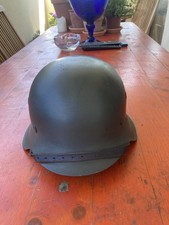 Casque allemand mod42. d'occasion  Cannes