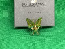 Daniel swarovski paris for sale  Spokane