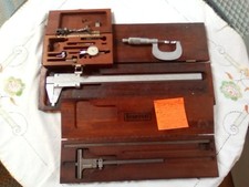 Machinist tools lot for sale  Waverly