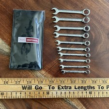 Sears craftsman usa for sale  Nampa