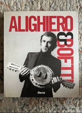 Alighiero boetti mettere usato Alighiero boetti mettere usato  Settimo Milanese