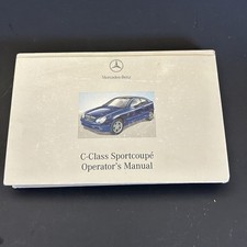 2002 mercedes benz for sale  San Luis Obispo