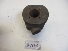 Zylinder motor b1883 gebraucht kaufen  Ellwangen (Jagst)