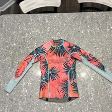 Billabong surf capsule for sale  Kannapolis