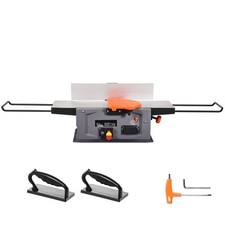 Spiral benchtop jointer for sale  Perth Amboy