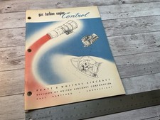 Original 1953 pratt for sale  East Northport