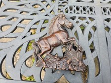Antique german vienna for sale  BELPER