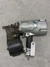 Metabo hpt coil for sale  Egg Harbor Township