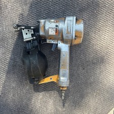 Bostitch tools n12 for sale  Sheboygan