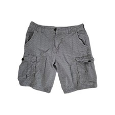 Mantaray cargo shorts for sale  CHELMSFORD