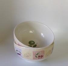 Two marks spencer for sale  WORCESTER