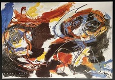 karel appel usato karel appel usato Verbania