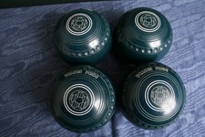 Drakes pride professional for sale  GLASGOW