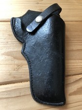 Bucheimer black leather for sale  Gresham