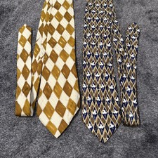 Ermenegildo zegna men for sale  Winter Garden