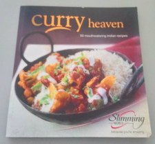 Slimming recipe book for sale  LISBURN