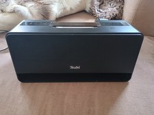 Teufel boomster bluetooth gebraucht kaufen  Köln