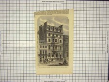 Original old antique for sale Original old antique for sale  UK