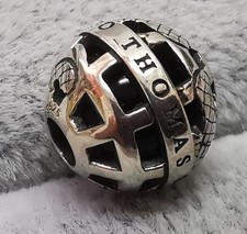 Thomas sabo bead gebraucht kaufen  Duisburg