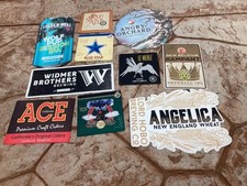 Actual metal bar for sale  Chula Vista