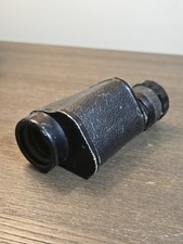 Vintage rare 8x30 for sale  North Wales