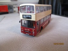 East kent scania for sale East kent scania for sale  RAMSGATE