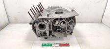 Carter motore originale usato  Gambettola