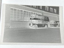 Blackpool bus tram for sale  WATFORD