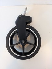 Britax romer agile for sale  CHELTENHAM