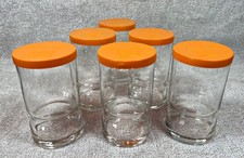 Set barattoli crema usato  Ravenna
