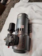Tbb65000599 1hab m114 for sale  Mulino