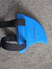 Swimfin swimming floating for sale  ROCHESTER