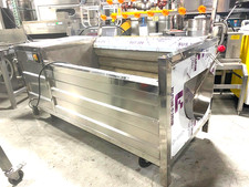 Production continuous vegetabl for sale  Elk Grove Village