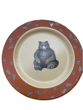 Marble canyon bear for sale  Helena
