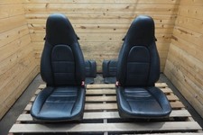Set front rear for sale  Hamtramck