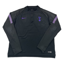 Nike tottenham hotspur for sale  HUNTINGDON