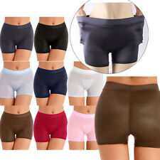 Women knickers panties for sale  SWANSEA